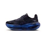 Men's Running Shoes Coal - Nike Vomero Premium Image 0