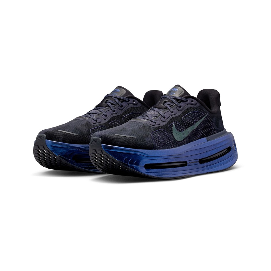 Men's Running Shoes Coal - Nike Vomero Premium