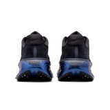 Men's Running Shoes Coal - Nike Vomero Premium Image 2