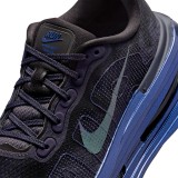 Men's Running Shoes Coal - Nike Vomero Premium Image 3