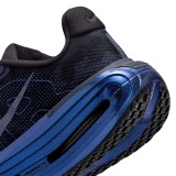 Men's Running Shoes Coal - Nike Vomero Premium Image 4