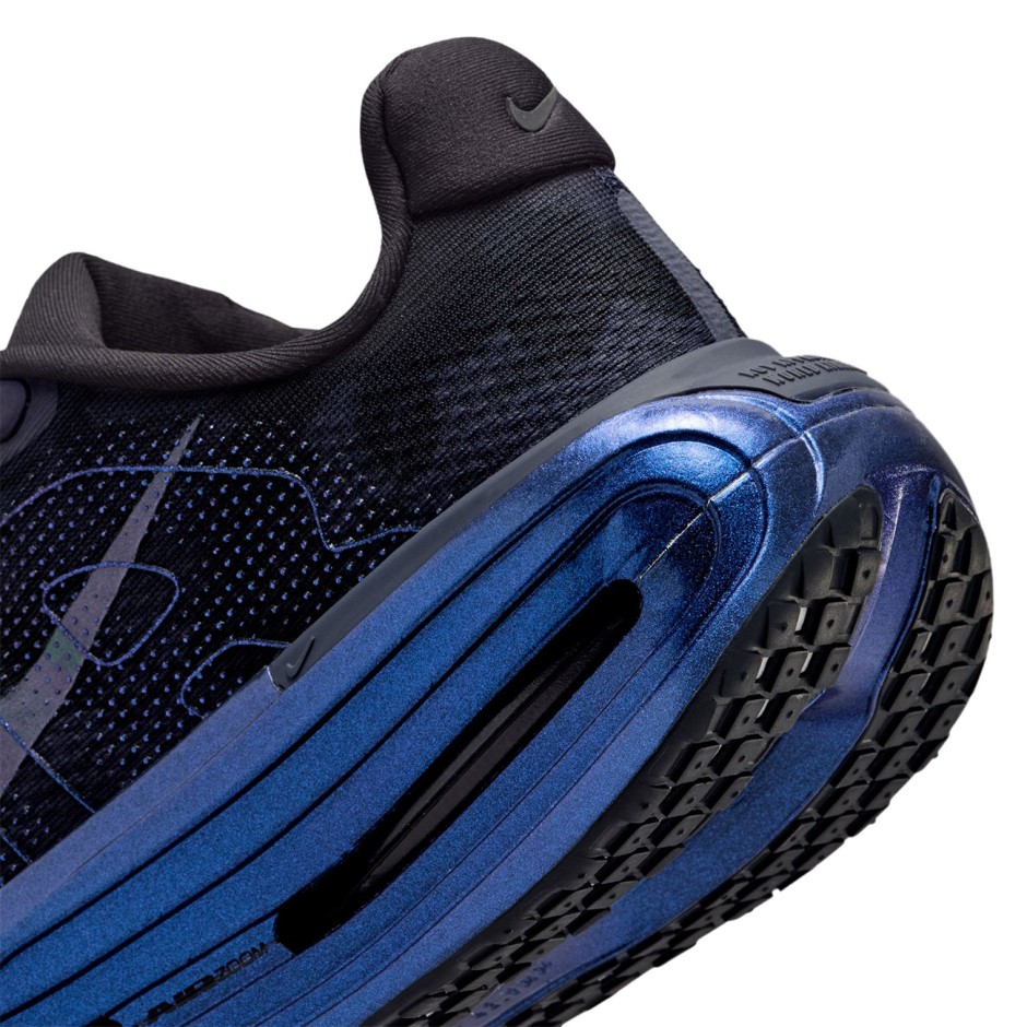 Men's Running Shoes Coal - Nike Vomero Premium