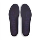 Men's Running Shoes Coal - Nike Vomero Premium Image 5