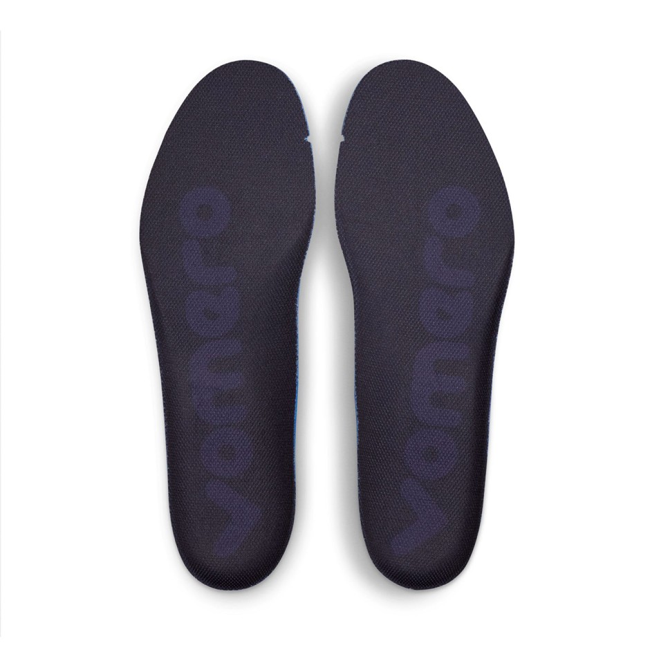 Men's Running Shoes Coal - Nike Vomero Premium