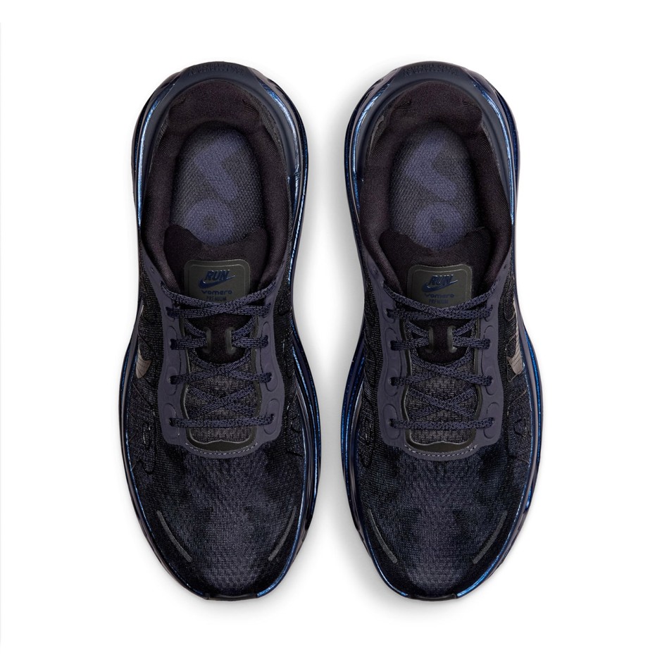 Men's Running Shoes Coal - Nike Vomero Premium