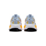 Ανδρικά Παπούτσια για Τρέξιμο Σιέλ - Nike Vomero 18 Εικόνα 2