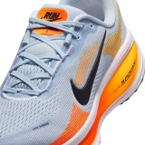 Ανδρικά Παπούτσια για Τρέξιμο Σιέλ - Nike Vomero 18 Εικόνα 3