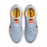 Ανδρικά Παπούτσια για Τρέξιμο Σιέλ - Nike Vomero 18 Εικόνα 5