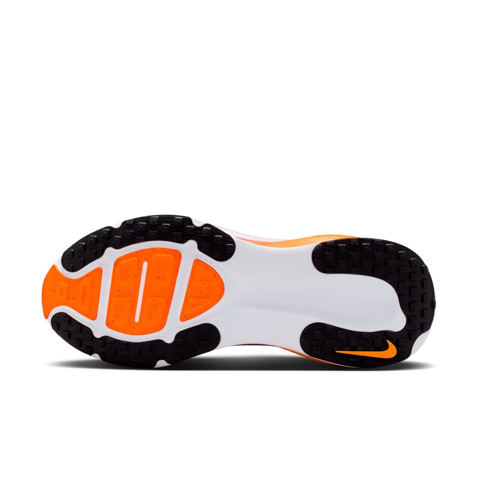 Ανδρικά Παπούτσια για Τρέξιμο Σιέλ - Nike Vomero 18