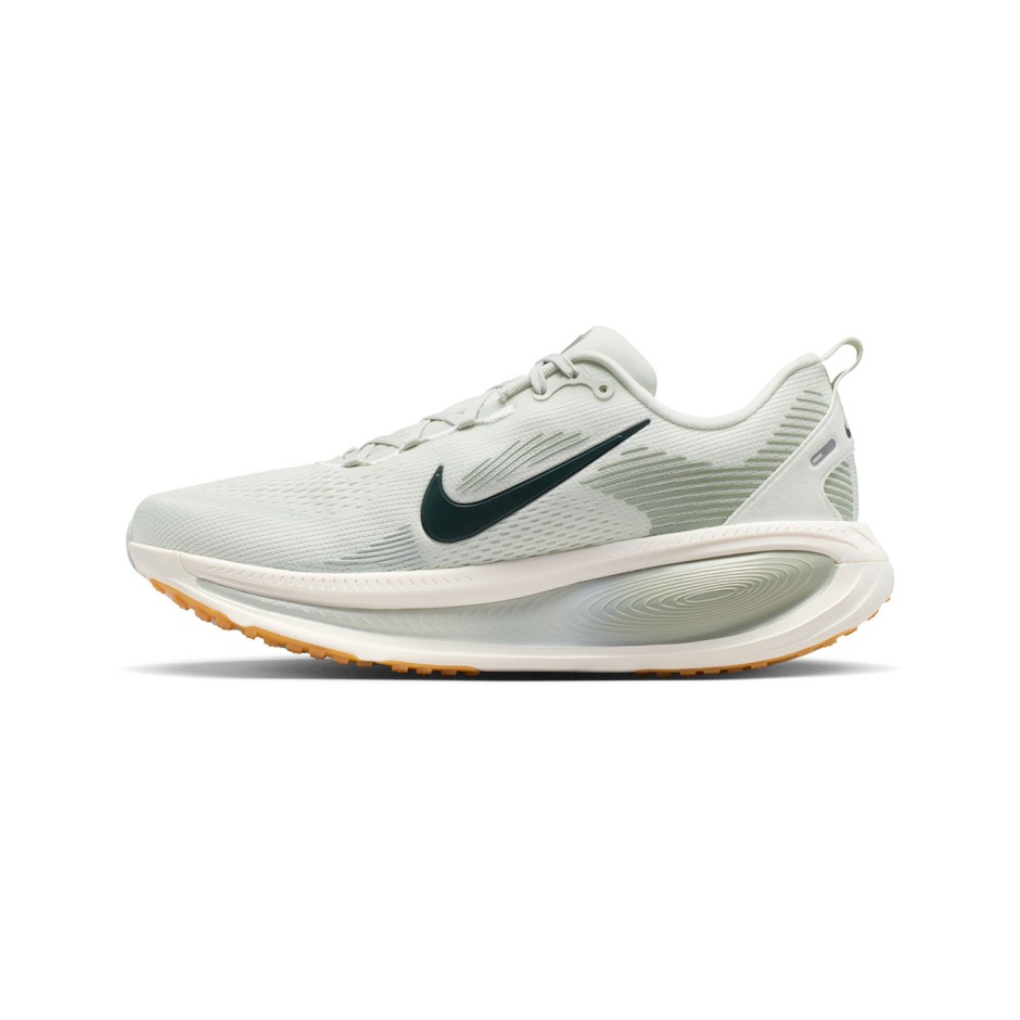 Ανδρικά Παπούτσια για Τρέξιμο Μέντα - Nike Vomero 18