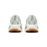 Ανδρικά Παπούτσια για Τρέξιμο Μέντα - Nike Vomero 18 Εικόνα 2