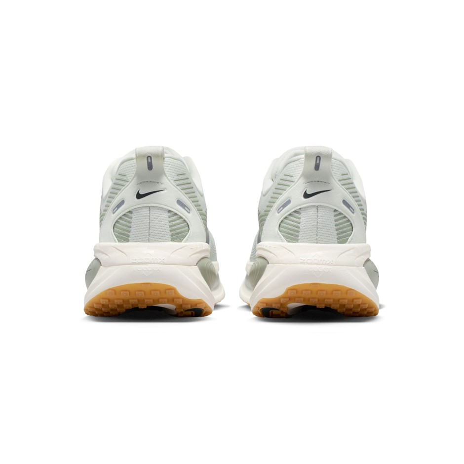 Ανδρικά Παπούτσια για Τρέξιμο Μέντα - Nike Vomero 18