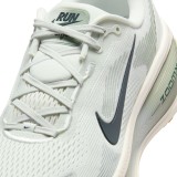 Ανδρικά Παπούτσια για Τρέξιμο Μέντα - Nike Vomero 18 Εικόνα 3