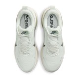 Ανδρικά Παπούτσια για Τρέξιμο Μέντα - Nike Vomero 18 Εικόνα 5