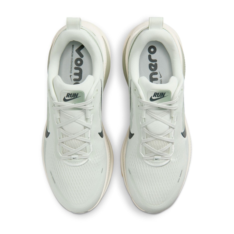 Ανδρικά Παπούτσια για Τρέξιμο Μέντα - Nike Vomero 18
