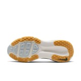 Ανδρικά Παπούτσια για Τρέξιμο Μέντα - Nike Vomero 18 Εικόνα 6