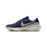 Ανδρικά Παπούτσια για Τρέξιμο Μπλε - Nike Revolution 8 Εικόνα 0