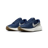 Ανδρικά Παπούτσια για Τρέξιμο Μπλε - Nike Revolution 8 Εικόνα 1