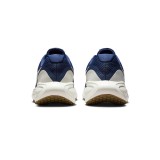 Ανδρικά Παπούτσια για Τρέξιμο Μπλε - Nike Revolution 8 Εικόνα 2
