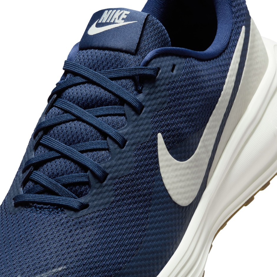 Ανδρικά Παπούτσια για Τρέξιμο Μπλε - Nike Revolution 8