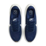 Ανδρικά Παπούτσια για Τρέξιμο Μπλε - Nike Revolution 8 Εικόνα 5