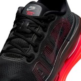 Ανδρικά Παπούτσια για Τρέξιμο Μαύρα - Nike Vomero Premium Εικόνα 3