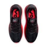 Ανδρικά Παπούτσια για Τρέξιμο Μαύρα - Nike Vomero Premium Εικόνα 5