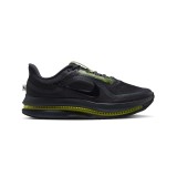 Ανδρικά Παπούτσια για Τρέξιμο Ανθρακί - Nike Pegasus Premium Εικόνα 