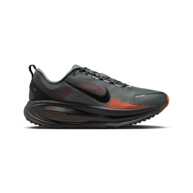 NIKE VOMERO 18 HM6803-011 Coal