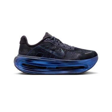 Men's Running Shoes Coal - Nike Vomero Premium