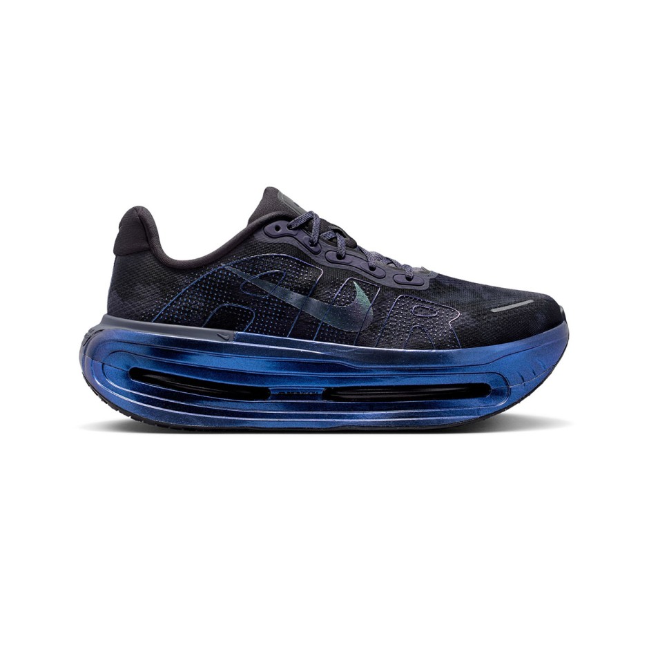 Men's Running Shoes Coal - Nike Vomero Premium