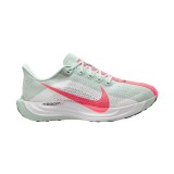 Ανδρικά Παπούτσια για Τρέξιμο Εκρού - Nike Pegasus Plus Εικόνα 