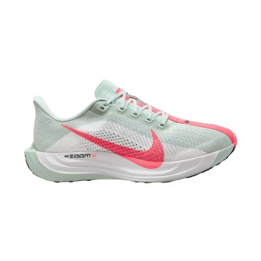 Ανδρικά Παπούτσια για Τρέξιμο Εκρού - Nike Pegasus Plus