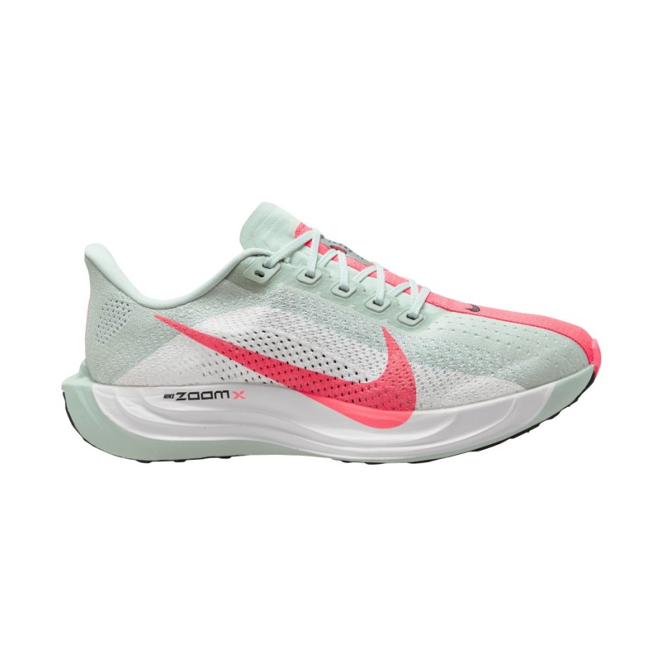 Ανδρικά Παπούτσια για Τρέξιμο Εκρού - Nike Pegasus Plus