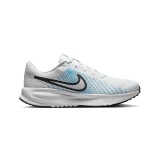 Ανδρικά Παπούτσια για Τρέξιμο Εκρού - Nike Run Defy Εικόνα 