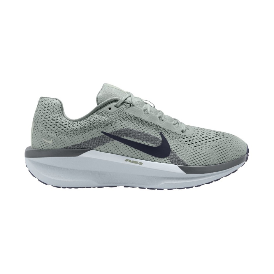NIKE WINFLO 11 FJ9509-003 Grey