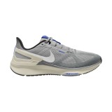 NIKE STRUCTURE 25 DJ7883-011 Grey Image 