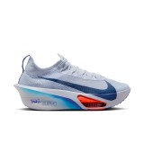 Ανδρικά Παπούτσια για Τρέξιμο Γκρι - Nike Alphafly 3 Εικόνα 