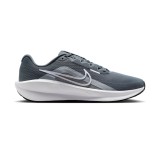 NIKE DOWNSHIFTER 13 FD6454-010 Grey Image 
