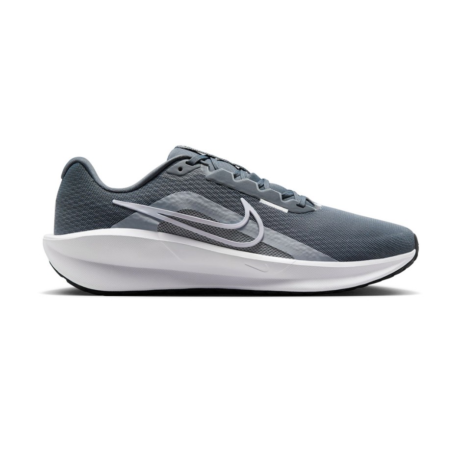 NIKE DOWNSHIFTER 13 FD6454-010 Grey