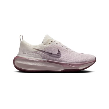 NIKE ZOOMX INVINCIBLE RUN FK DR2615-010 Grey