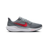 Ανδρικά Παπούτσια για Τρέξιμο Γκρι - Nike Pegasus 41 Εικόνα 