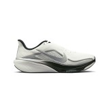 Men's Running Shoes Grey - Nike Pegasus 42 Image 