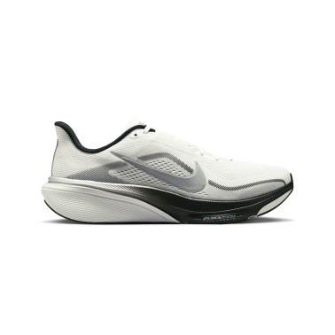 Men's Running Shoes Grey - Nike Pegasus 42