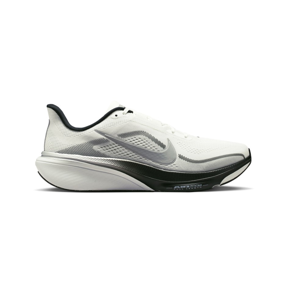 Men's Running Shoes Grey - Nike Pegasus 42