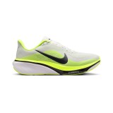 Men's Running Shoes Grey - Nike Pegasus 42 Image 