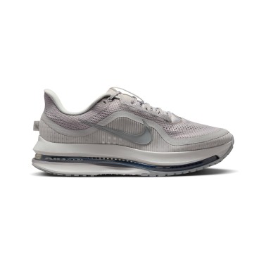 Men's Running Shoes Grey - Nike Pegasus Premium