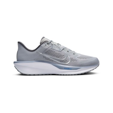 NIKE QUEST 6 FD6033-004 Grey
