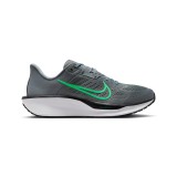 NIKE QUEST 6 FD6033-009 Grey Image 