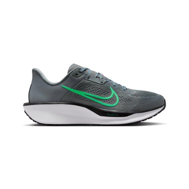 NIKE QUEST 6 FD6033-009 Grey